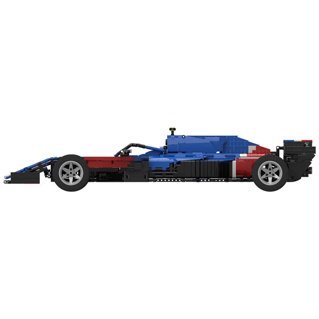 1-8-scale-moc-87359-formula-circuit-champion-sports-car-modeling-03