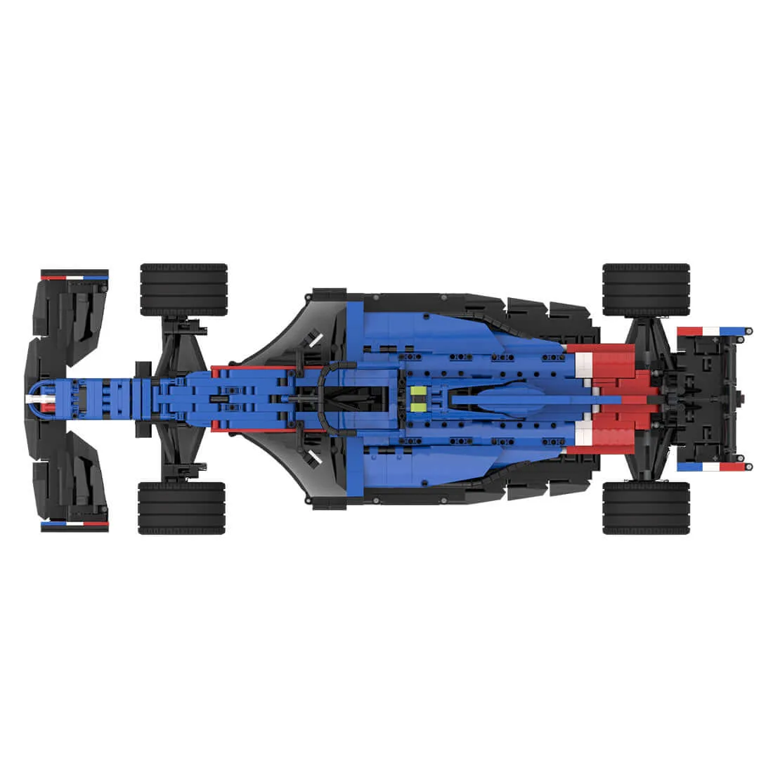 1-8-scale-moc-87359-formula-circuit-champion-sports-car-modeling-05