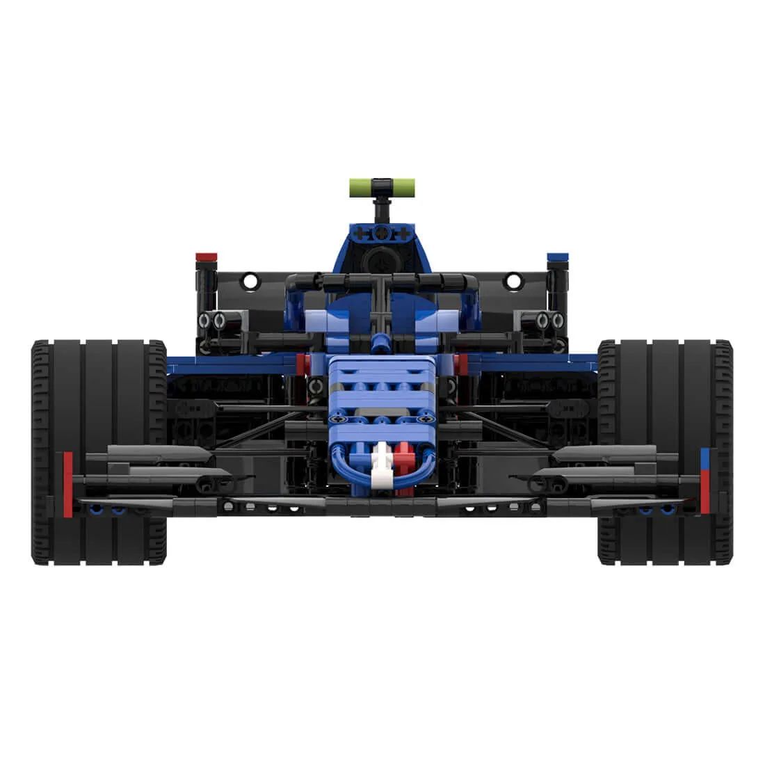 1-8-scale-moc-87359-formula-circuit-champion-sports-car-modeling-04