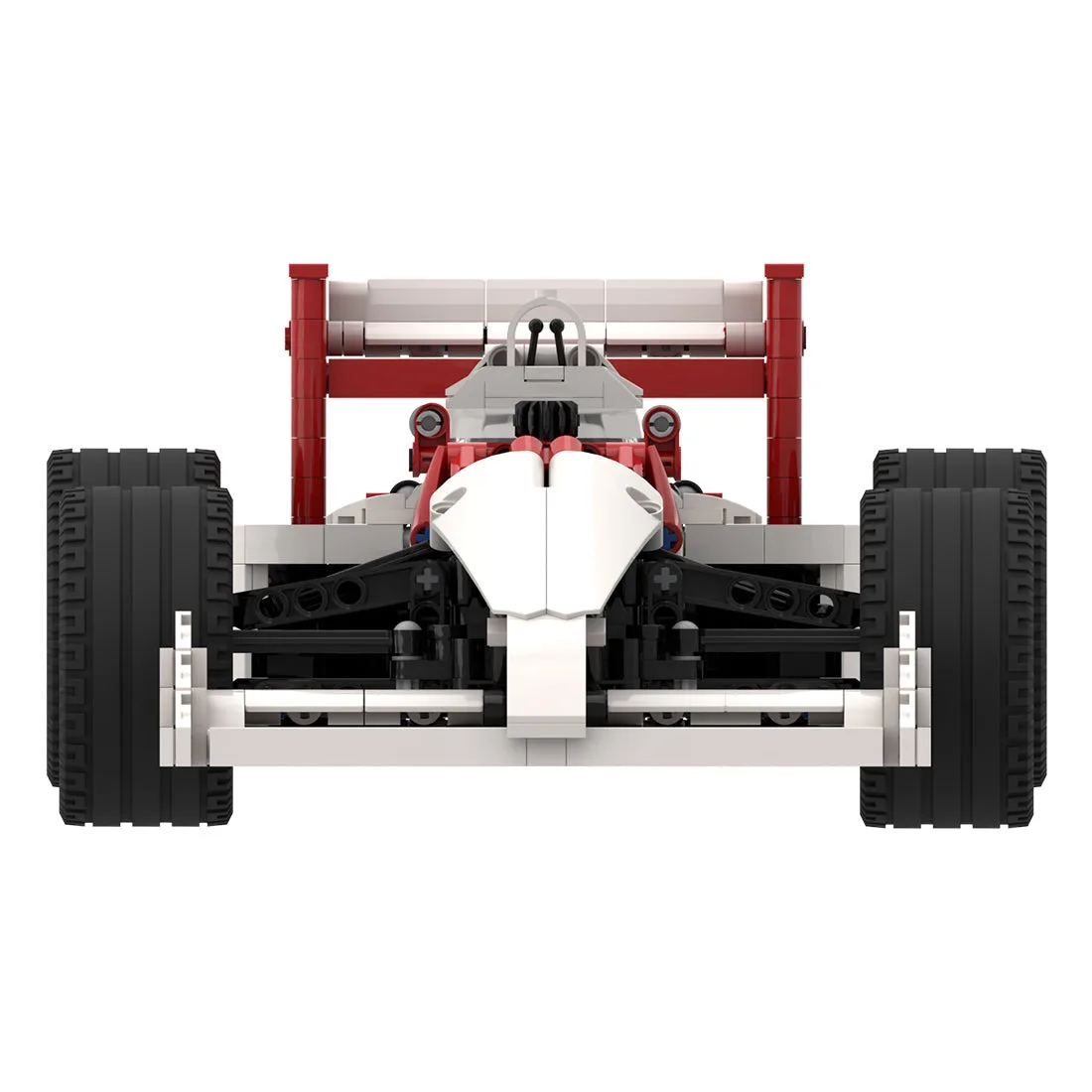 MOC-98709-Formula-Circuits-Champion-Rennwagenmodell-im-Massstab-110-5