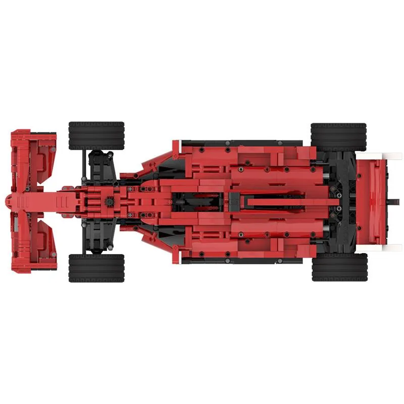 MOC-97461-Formula-Circuits-Champion-Rennwagenmodell-im-Massstab-110-2