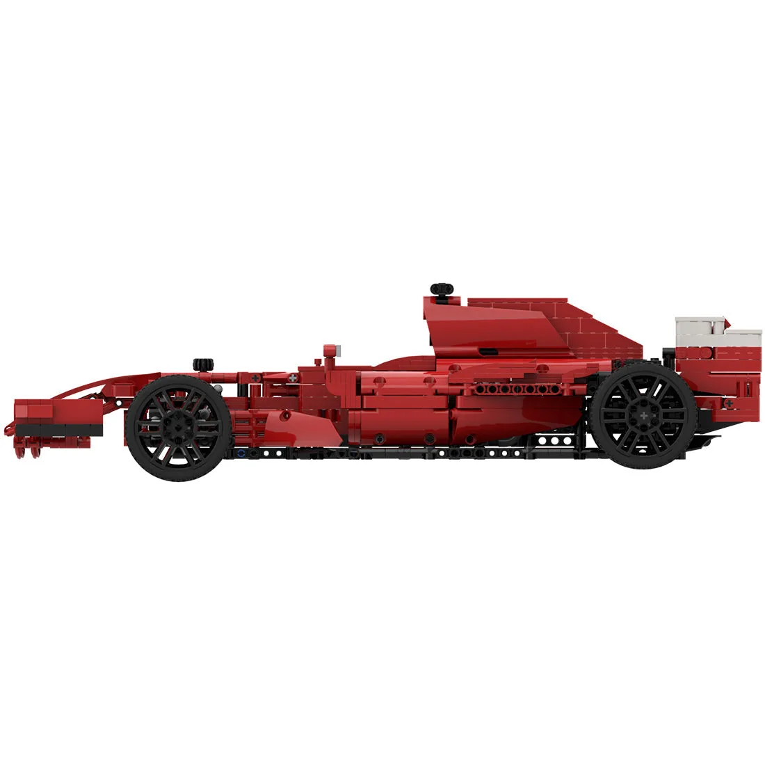 MOC-97461-Formula-Circuits-Champion-Rennwagenmodell-im-Massstab-110-3