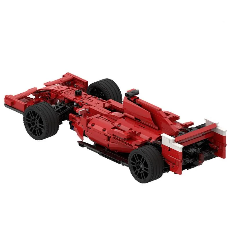 MOC-97461-Formula-Circuits-Champion-Rennwagenmodell-im-Massstab-110-4