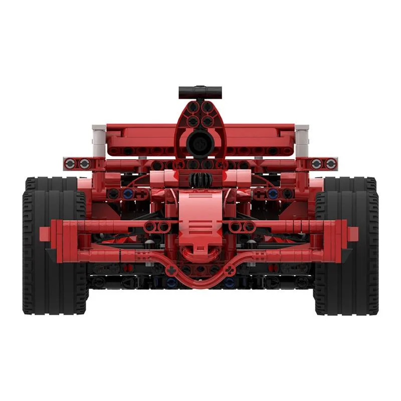 MOC-97461-Formula-Circuits-Champion-Rennwagenmodell-im-Massstab-110-5