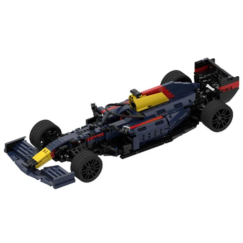 MOC-95932-Formula-Circuits-Champion-Rennwagenmodell-im-Massstab-110