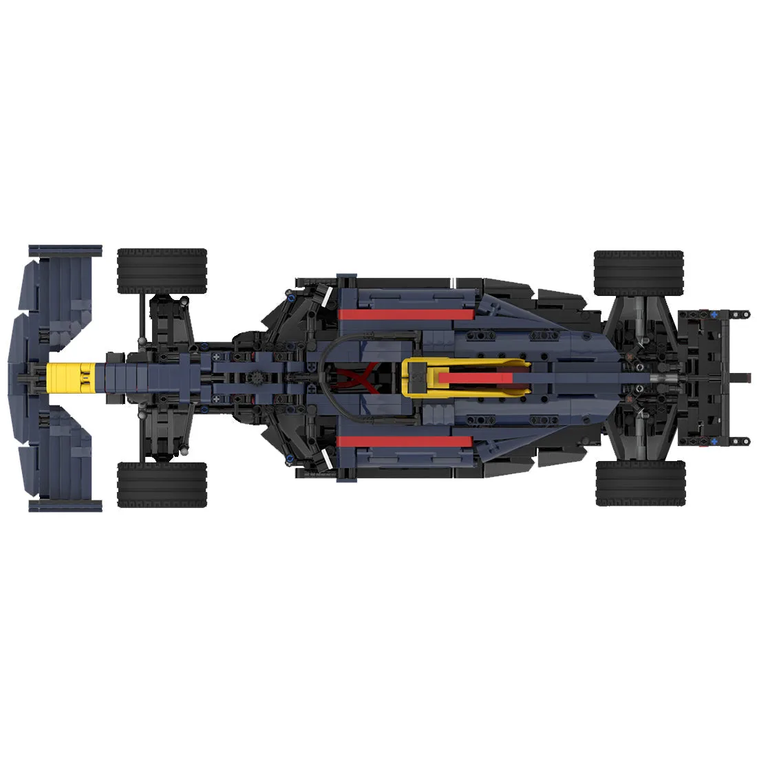 MOC-95932-Formula-Circuits-Champion-Rennwagenmodell-im-Massstab-110-3