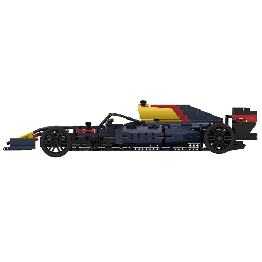 MOC-95932-Formula-Circuits-Champion-Rennwagenmodell-im-Massstab-110-4