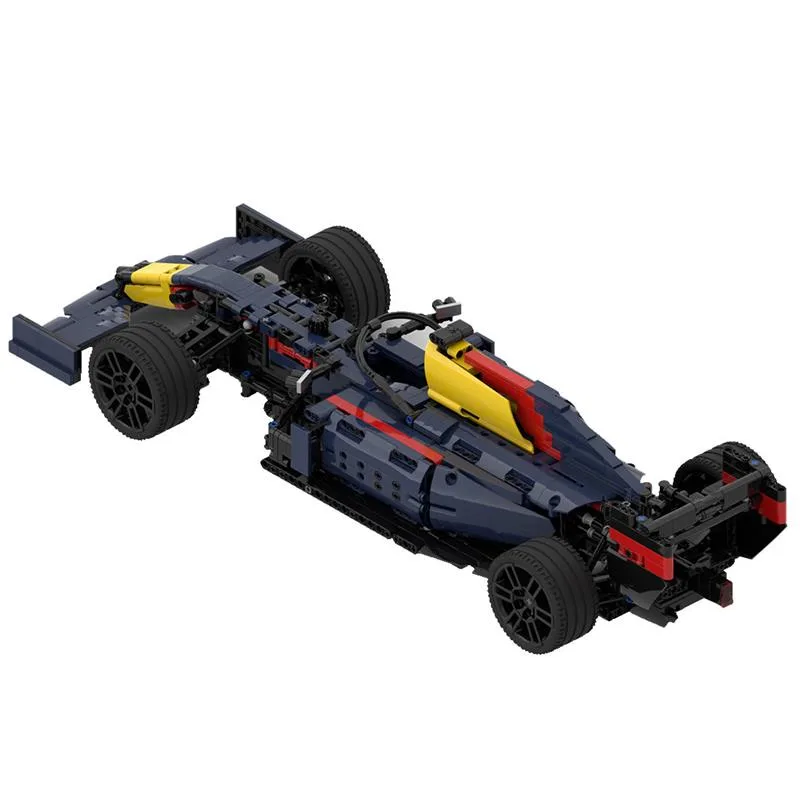 MOC-95932-Formula-Circuits-Champion-Rennwagenmodell-im-Massstab-110-5