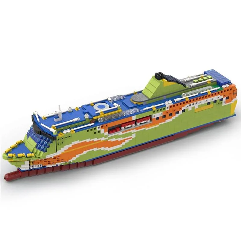 MOC-69561-Superstar-Bausteinboot-Klemmbausteine