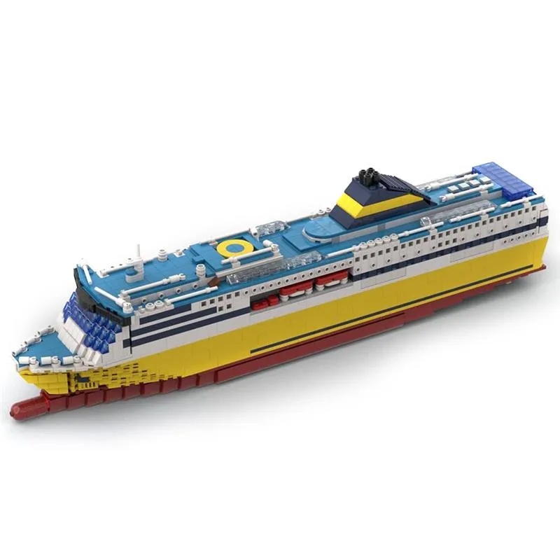 MOC-69159-Lota-Bausteinboot-Klemmbausteine