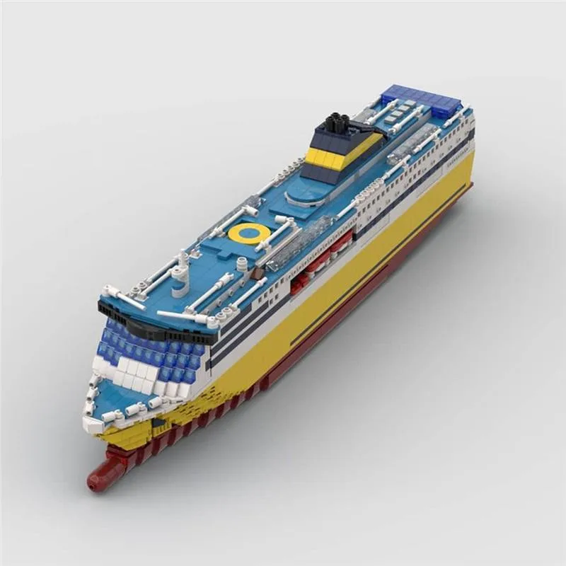 MOC-69159-Lota-Bausteinboot-Klemmbausteine-2