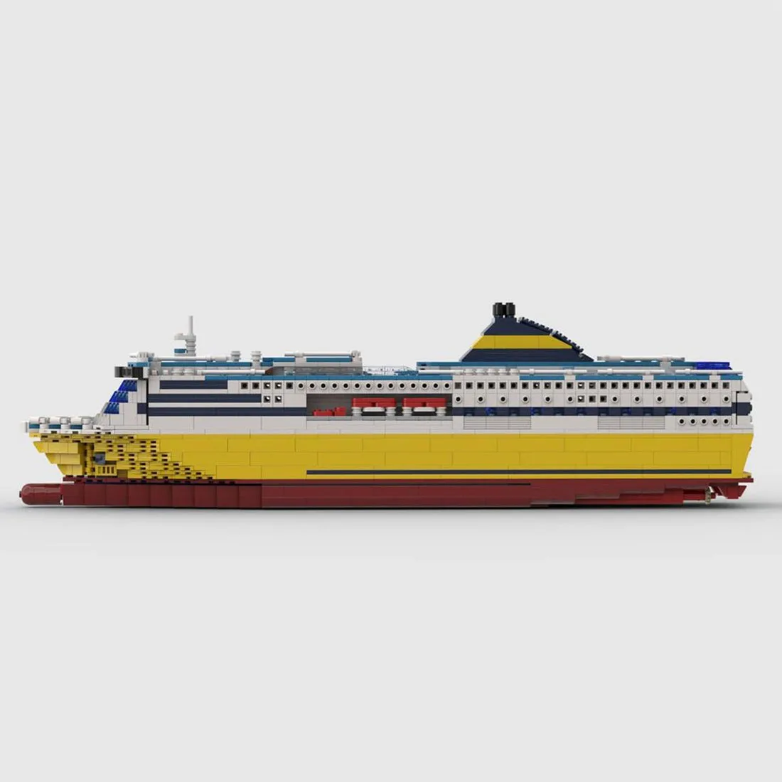 MOC-69159-Lota-Bausteinboot-Klemmbausteine-3
