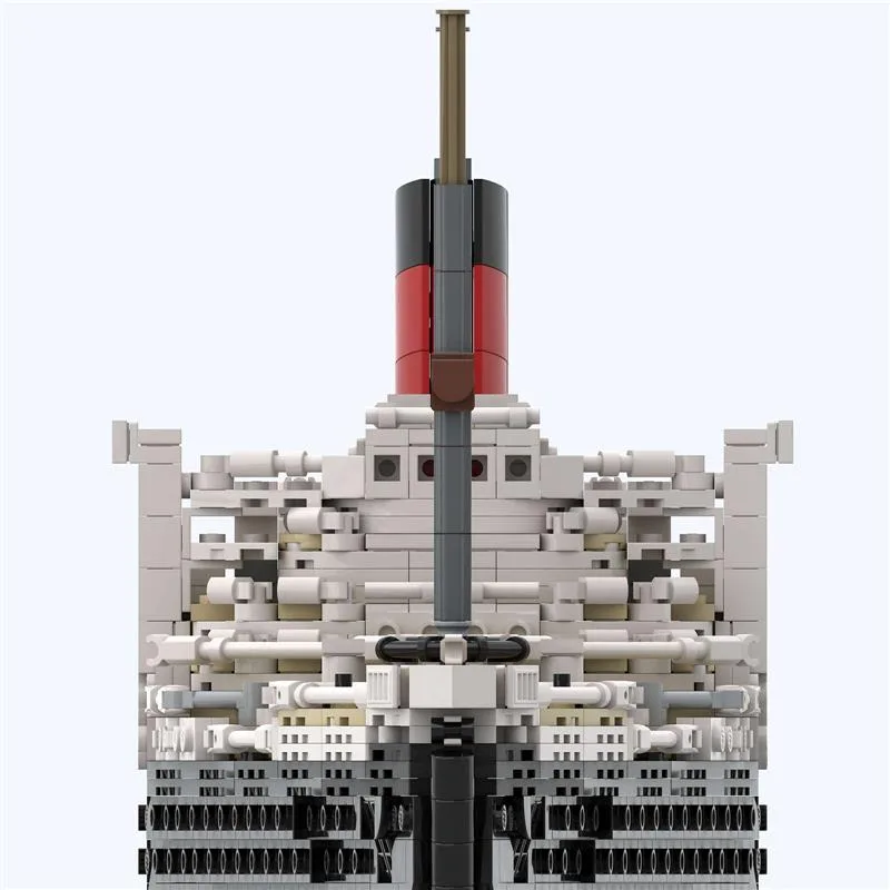 MOC-93208-Queen-Mary-Bausteinboot-Klemmbausteine-5