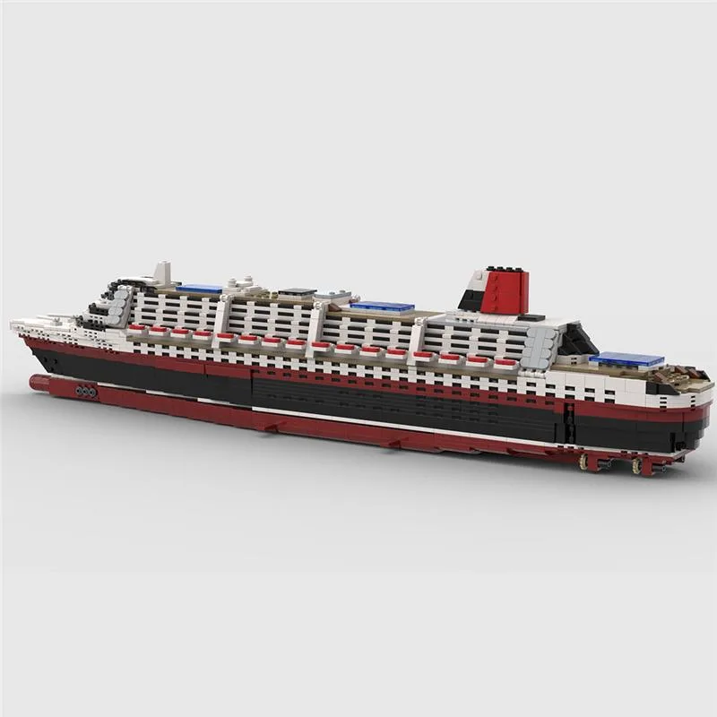 MOC-55935-MS-Poseidon-Bausteinboot-Klemmbausteine-2