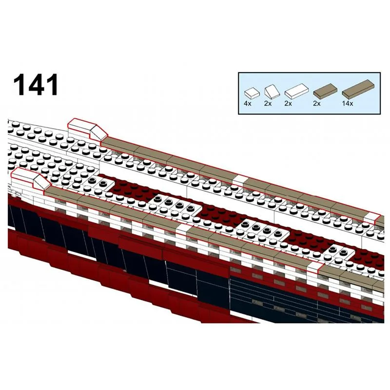 MOC-55935-MS-Poseidon-Bausteinboot-Klemmbausteine-6