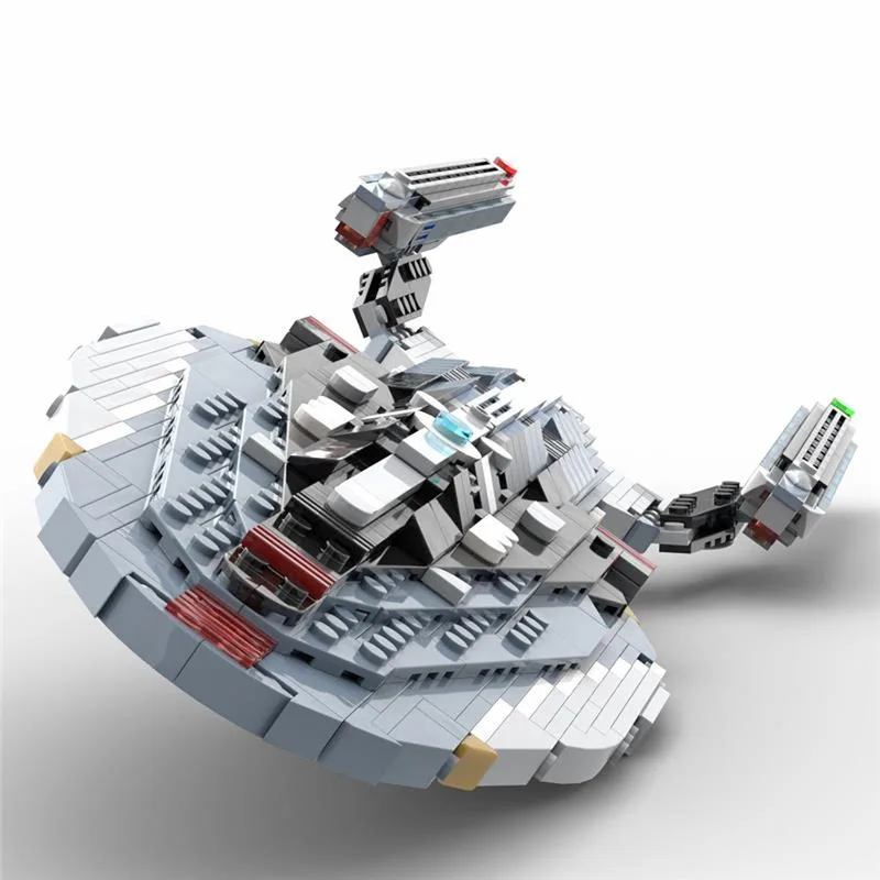 MOC-104541-Explorer-Raumschiff-Klemmbausteine-3
