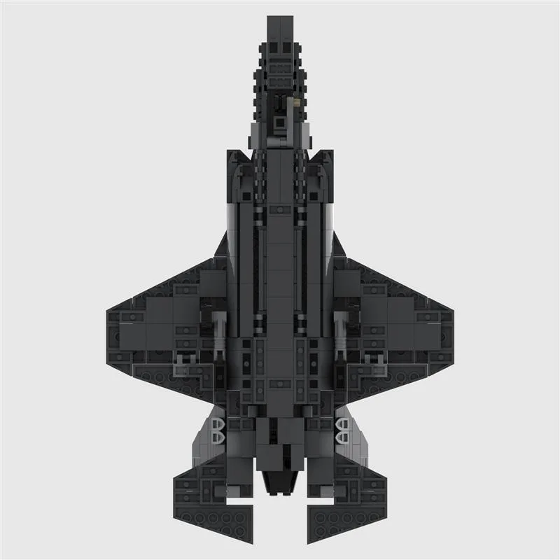 MOC-53321-F-35-Lightning-II-Klemmbausteine-7