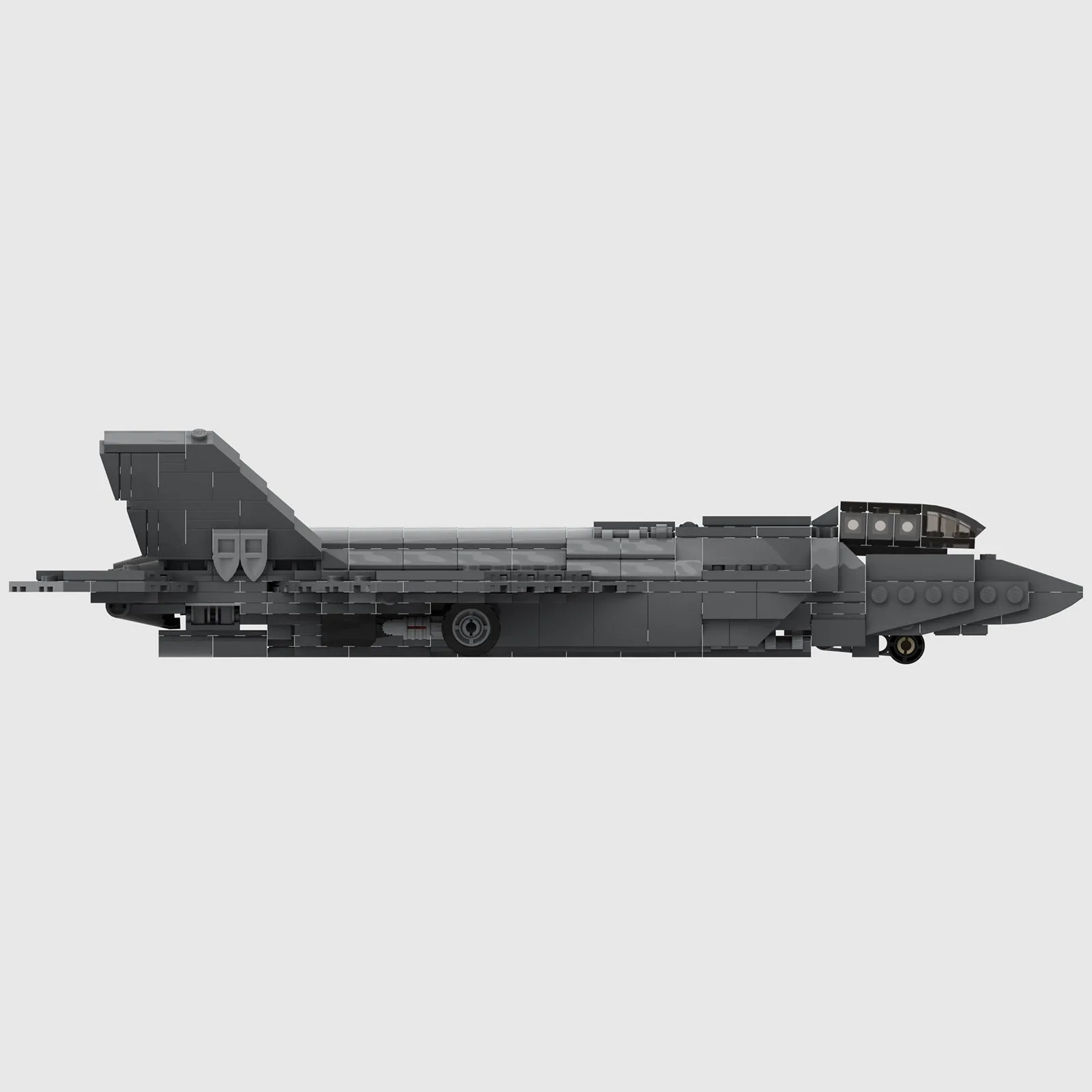 MOC-53321-F-35-Lightning-II-Klemmbausteine-8