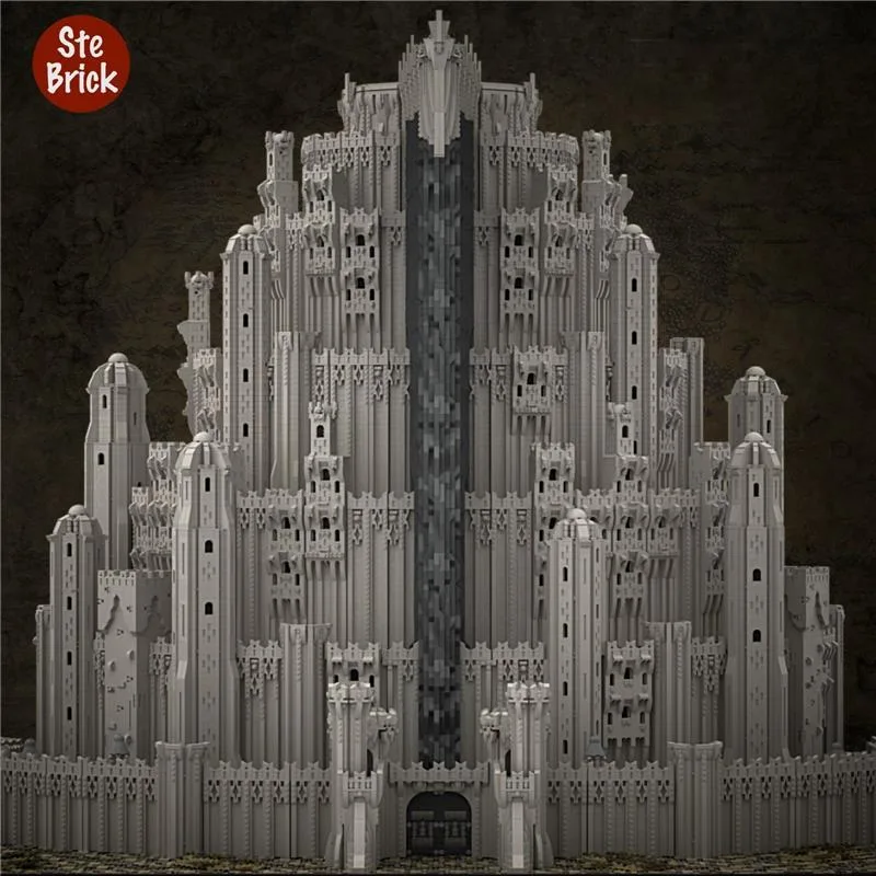 MOC-64235-The-Seven-Rings-Part-A-4