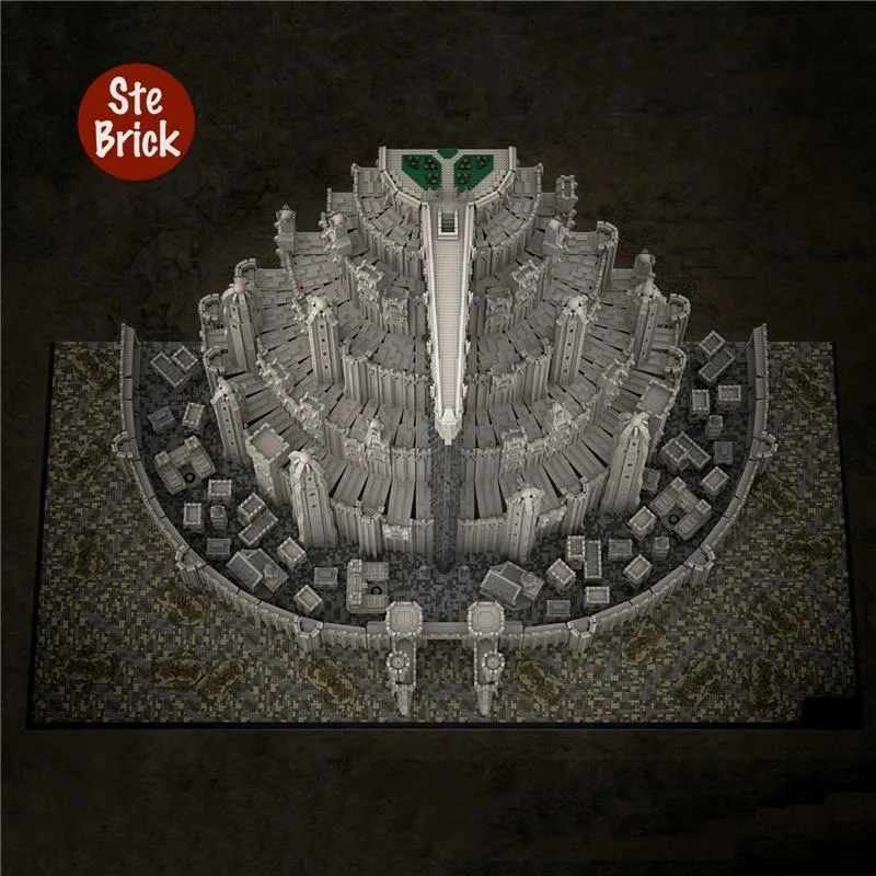 MOC-64235-The-Seven-Rings-Part-A-10