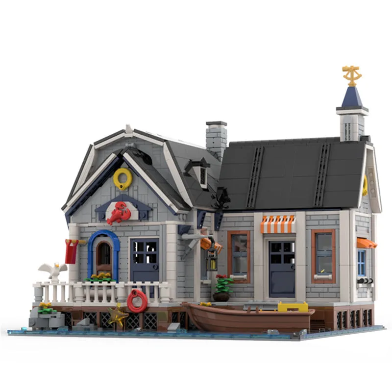 MOC-91130-Hummer-Kai-Klemmbausteine