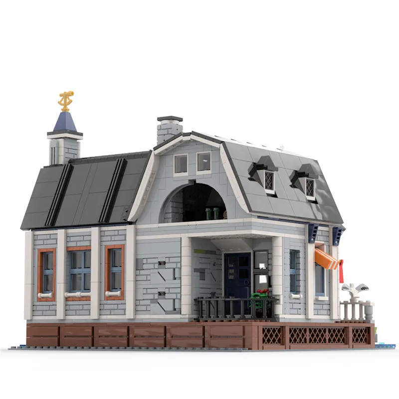 MOC-91130-Hummer-Kai-Klemmbausteine-3