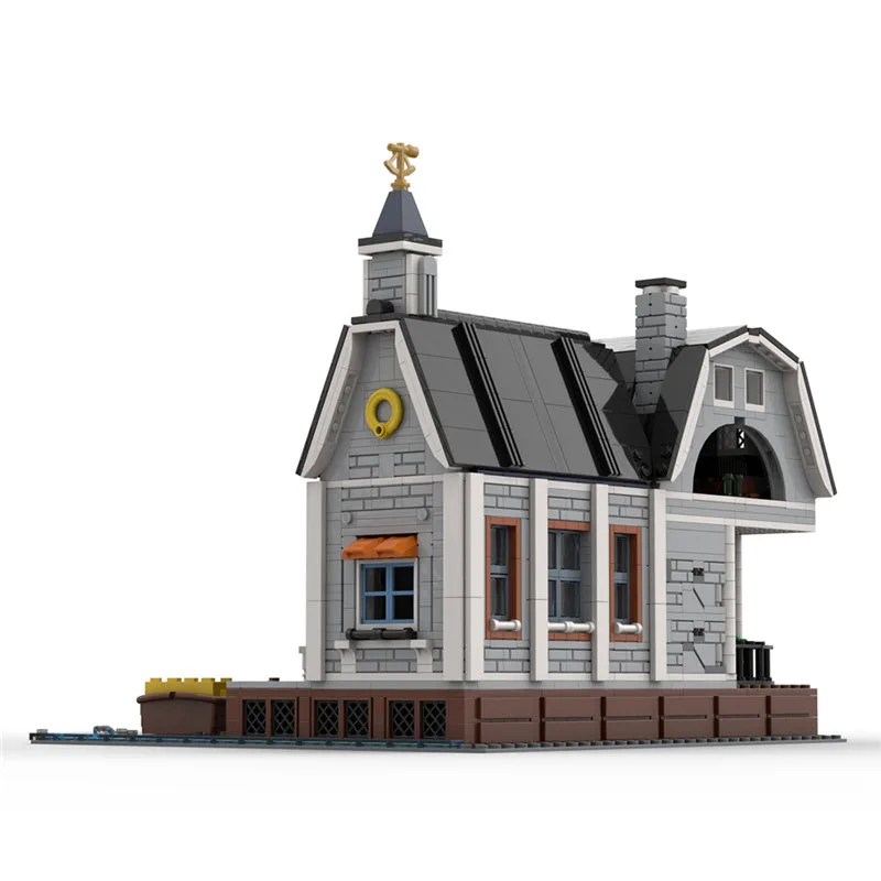 MOC-91130-Hummer-Kai-Klemmbausteine-4