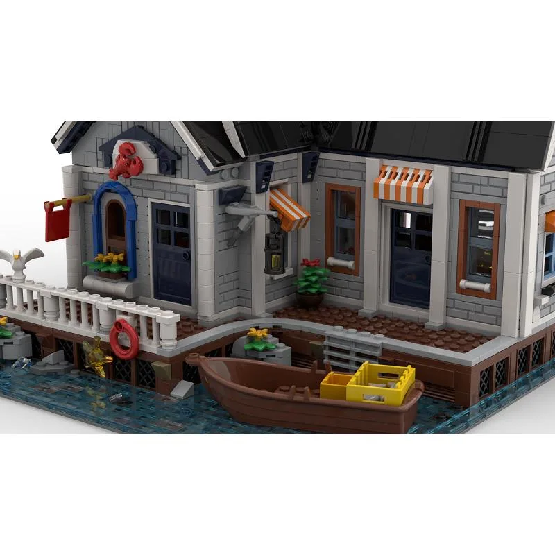MOC-91130-Hummer-Kai-Klemmbausteine-5