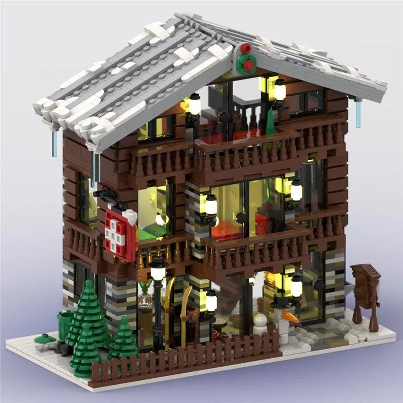 MOC-91029-Winter-Village-Schweizer-Restaurant-und-Hotel-2