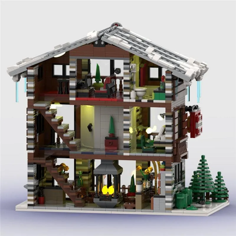 MOC-91029-Winter-Village-Schweizer-Restaurant-und-Hotel-3