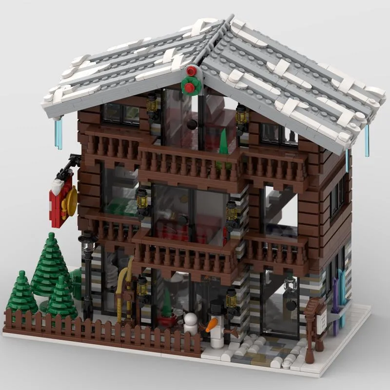 MOC-91029-Winter-Village-Schweizer-Restaurant-und-Hotel-4