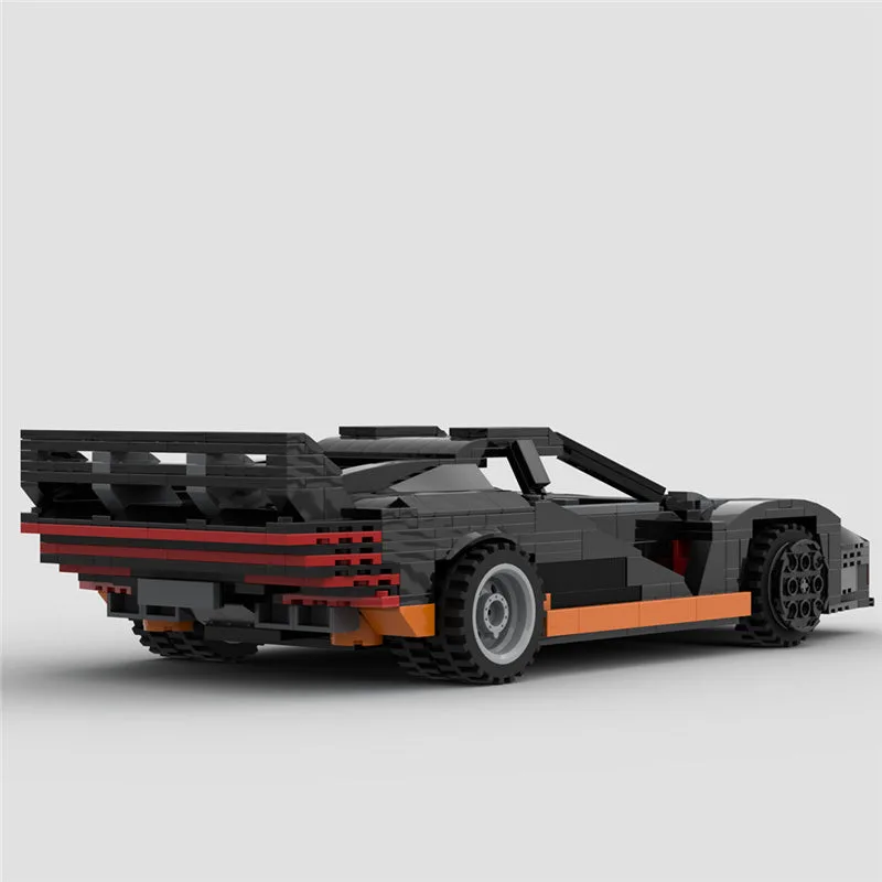 MOC-47787-Cyberpunk-2077-Quadra-Turbo-R-3