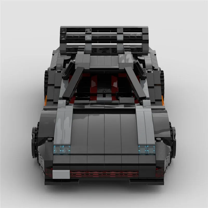 MOC-47787-Cyberpunk-2077-Quadra-Turbo-R-4