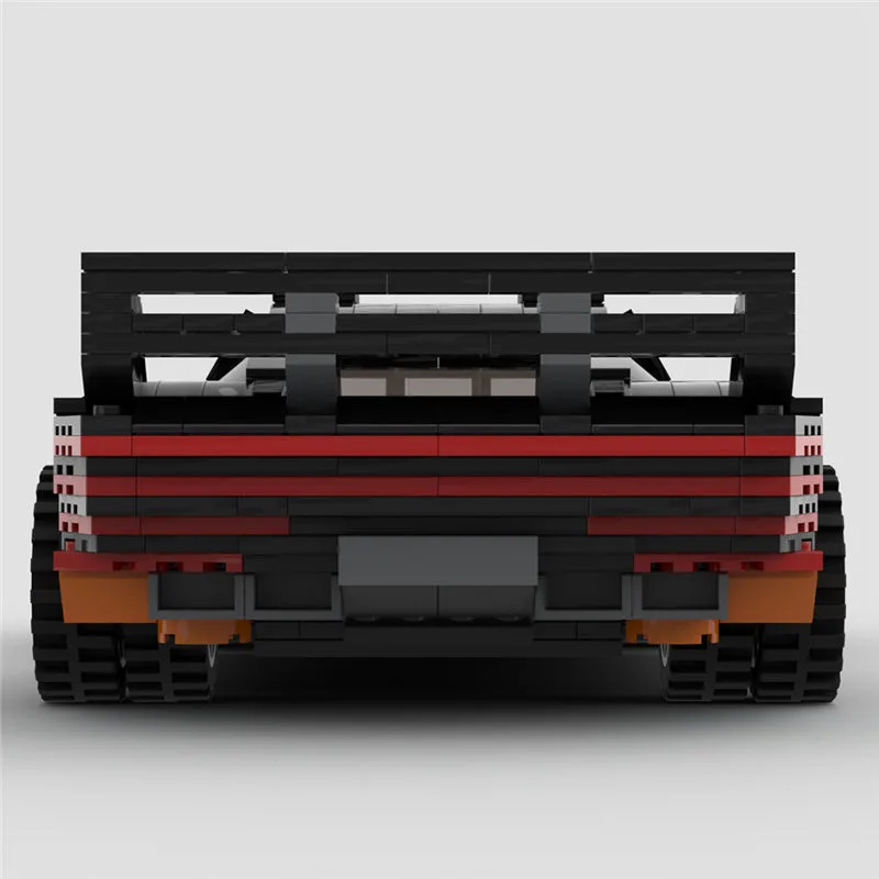 MOC-47787-Cyberpunk-2077-Quadra-Turbo-R-5