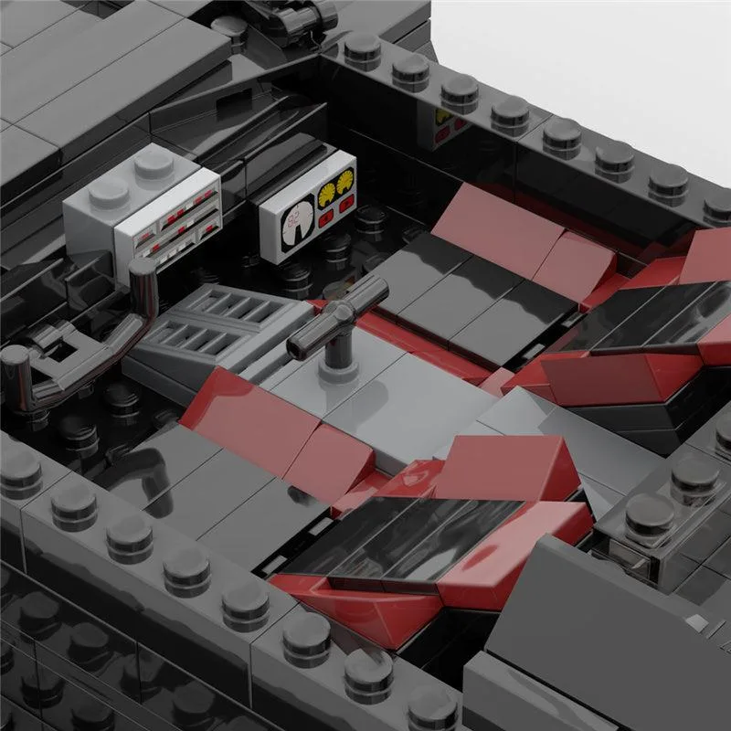 MOC-47787-Cyberpunk-2077-Quadra-Turbo-R-6