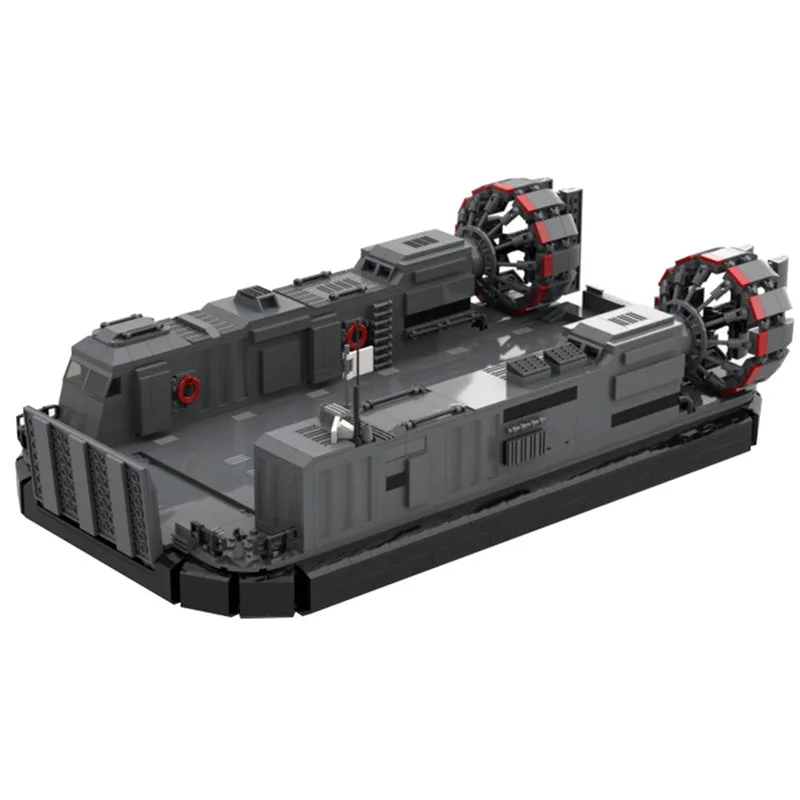 MOC-47385-LCAC