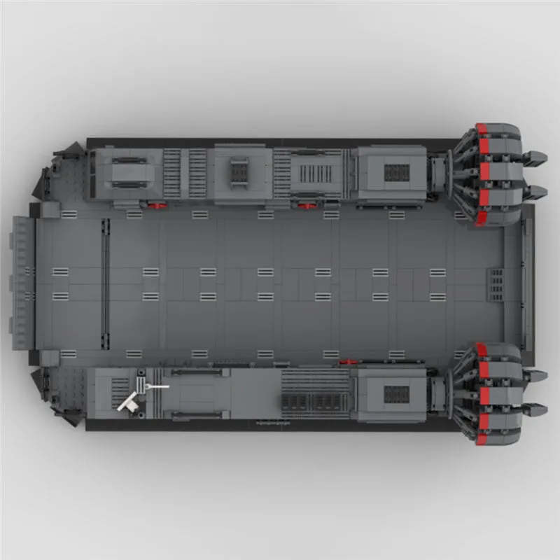 MOC-47385-LCAC-2