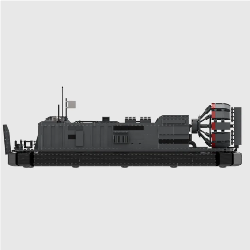 MOC-47385-LCAC-3