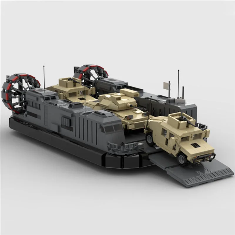 MOC-47385-LCAC-4
