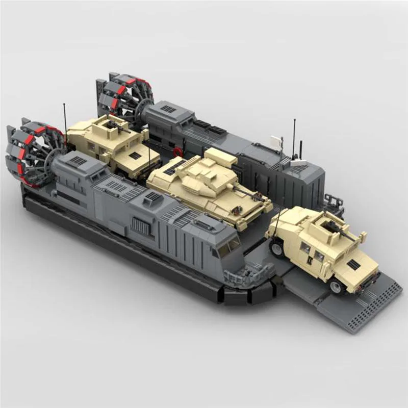 MOC-47385-LCAC-5