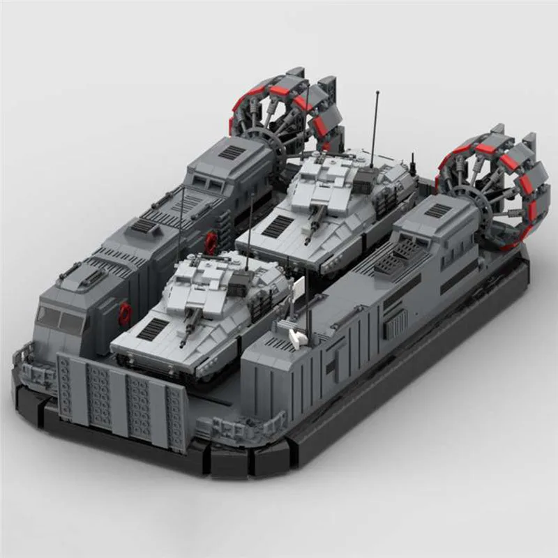 MOC-47385-LCAC-6