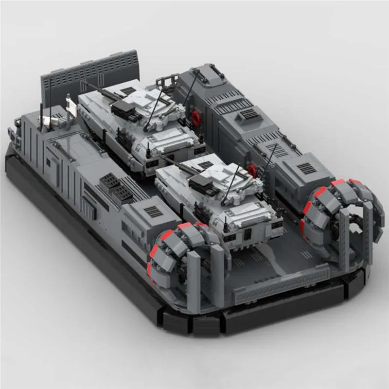 MOC-47385-LCAC-7