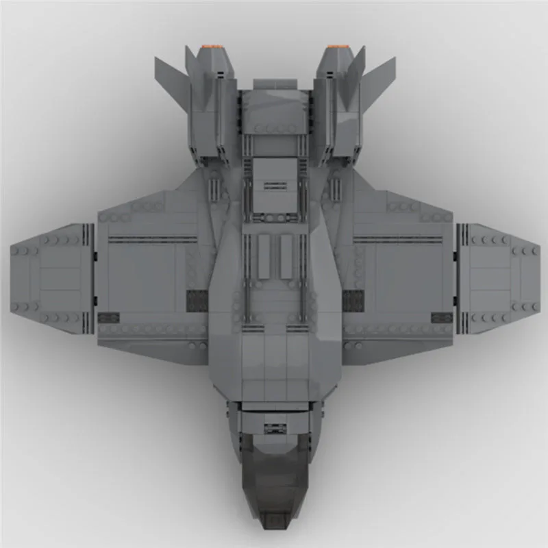 MOC-89761-Quinjet-2