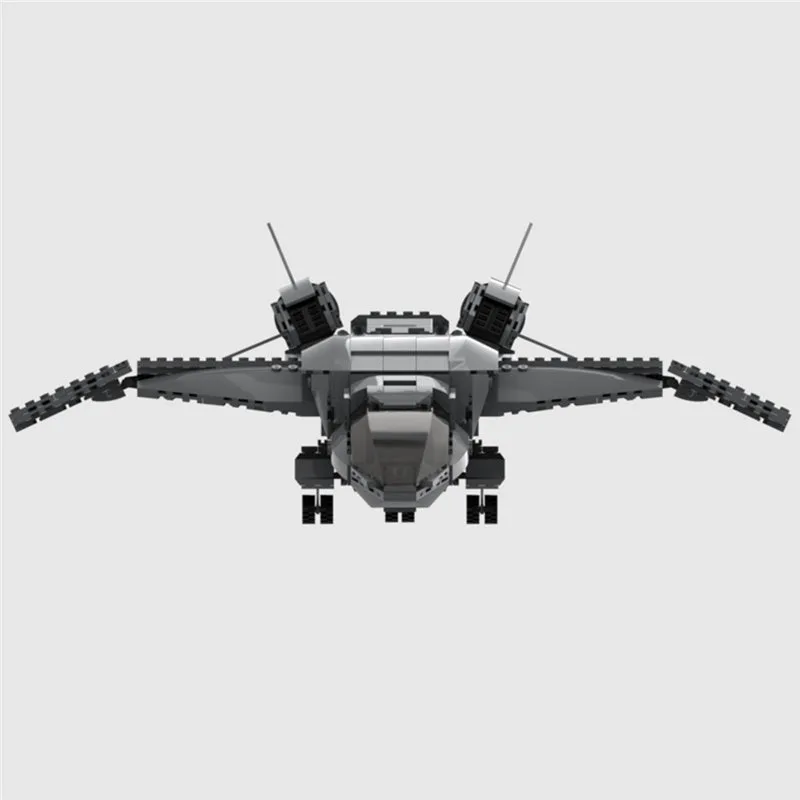 MOC-89761-Quinjet-3
