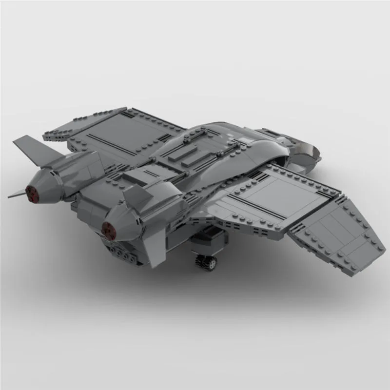 MOC-89761-Quinjet-4