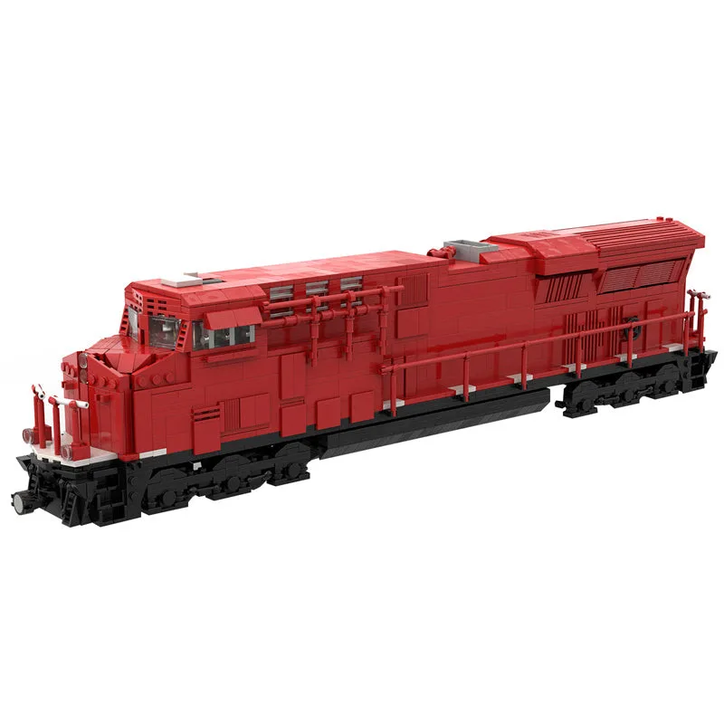 MOC-37716-ES44AC-Canadian-Pacific