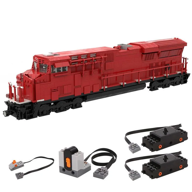 MOC-37716-ES44AC-Canadian-Pacific-2