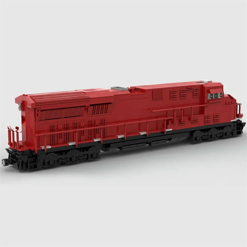MOC-37716-ES44AC-Canadian-Pacific-3