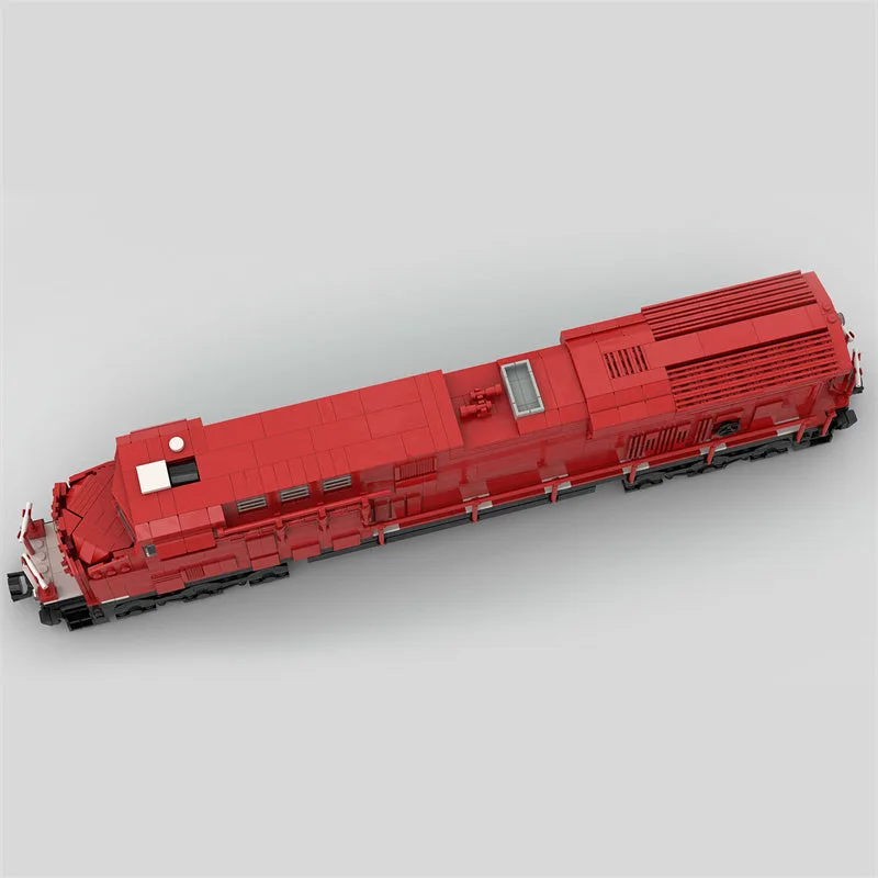 MOC-37716-ES44AC-Canadian-Pacific-4