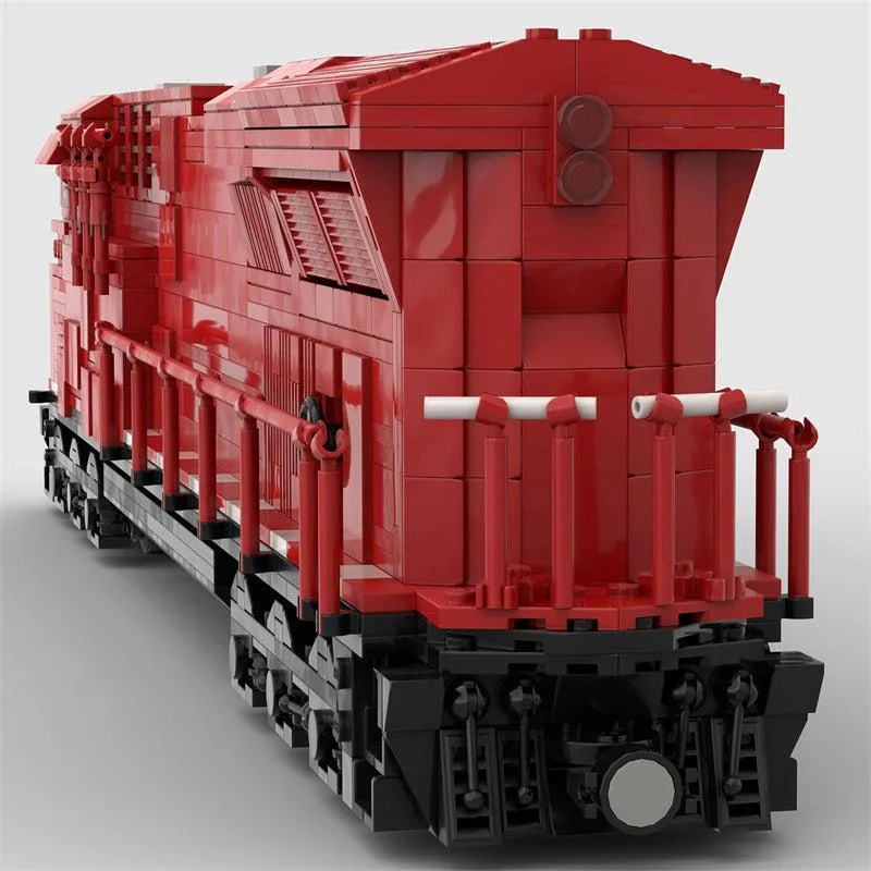 MOC-37716-ES44AC-Canadian-Pacific-5
